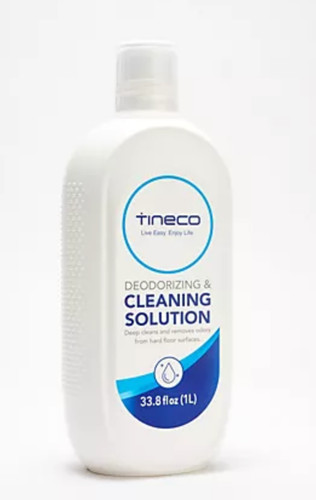 New tineco deodorizing - new,