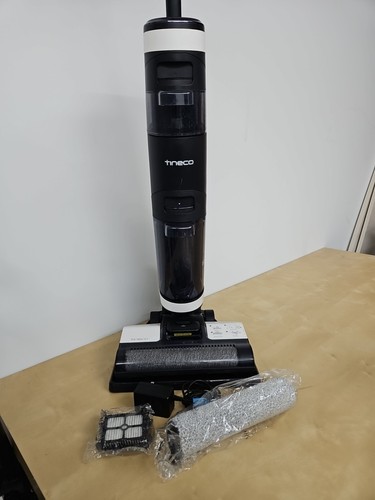 Tineco ifloor one cordless - one,
