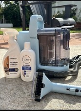 Tineco GoSpot Cleaner