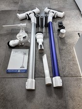 Tineco A10 Series MEGA BUNDLE