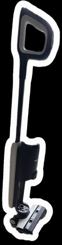 Tineco extreme original - tineco,