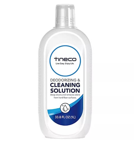 Tineco multi surface cleaner - tineco, &